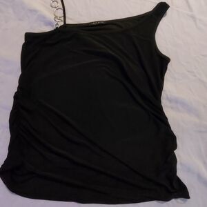 Can't Miss Ladies Top Size: Large (0071)